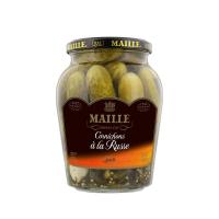 ราคา มายด์ แตงกวาดอง 820ก MAILLE (52213395)