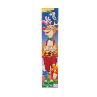ราคา ท็อฟฟี่เฟย์ซานตาครอสเรนเดียร์ 375ก. TOFFIFEE (72954094)
