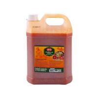 ราคา เอโร่ น้ำจิ้มสุกี้กวางตุ้ง 5000ก. ARO (52224399)