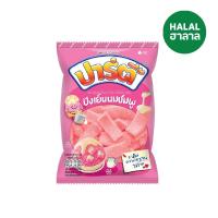 ราคา ปาร์ตี้ปังเย็นนมชมพู 48 กรัม PARTY (51860286)