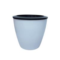 ราคา กระถางรดน้ำอัตโนมัติ XL (51899661)