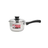 ราคา หม้อด้าม CARRY 16 ซม. (74332848)