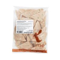 ราคา ทีไทม์ หมูแผ่นชาบูแช่แข็ง 450 กรัม T-TIME (51687748)