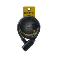 ราคา KRUKER สายล็อคสลิง 12 มม.X65 ซม.#1537 KRUKER (70057184)