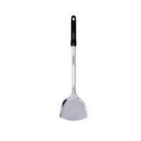 ราคา ZEBRAตะหลิวใหญ่ ROOSTER L ZEBRA (51710729)