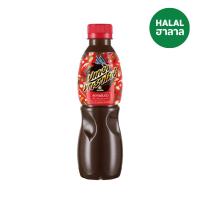 ราคา ปลาร้าพาราไดซ์ น้ำปลาร้า(แซ่บนัว)350มล. PLARA PARADISE (52063519)