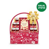 ราคา แบรนด์กระเช้า V2 BRANDS (26459183)