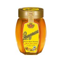 ราคา แลงนีส น้ำผึ้ง 250 กรัม LANGNESE (52006646)