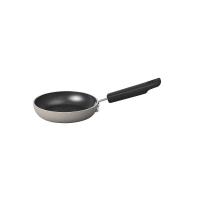 ราคา MEYER B กระทะไข่ดาว ขนาด 12 ซม. MEYER (51937156)