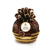 ราคา เฟอร์เรโรรอชเชอร์ แกรนด์ ดาร์ก 125 กรัม FERRERO (51556537)