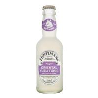 ราคา เฟนติแมนส์ ออเรียนทอล ยูซุ โทนิค 200 มล. FENTIMANS (52037252)