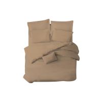 ราคา มิโดริผ้าปูไมโครซาติน นต.5ฟุต+นวม90X100 นิ้ว MIDORI (52186161)