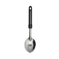 ราคา หัวม้าลาย ทัพพีเล็กโฟกัส 1 ชิ้น (Zebra Stainless Steel Small Focus Ladle 1pc)