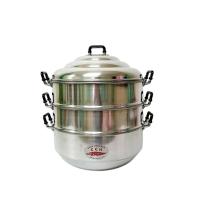 ราคา ซึ้งตราจระเข้ 32 ซม. CROCODILE (26555905)