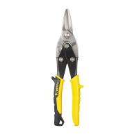 ราคา STANLEY กรรไกรตัดสังกะสี 14-563-22 STANLEY (51720049)
