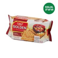 ราคา โมเนสโก้โกลเด้นแครกเกอร์ฮาลาปิโนชีส 135ก MONESCO (51916227)