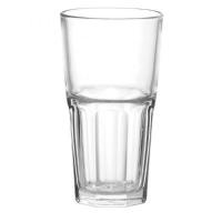 ราคา แก้วน้ำทรงสูง รุ่นเซนทรา ลองดริ้ง495ML (51949689)