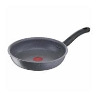 ราคา TEFAL กระทะแบนคุกเฮวตี้ 28 ซม. TEFAL (72485833)