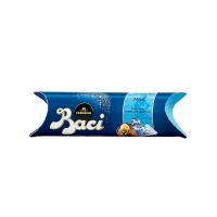 ราคา เปรูจิน่าบาชี่มิลค์ทูบช็อกโกแลต37.5ก PERUGINA (52207921)