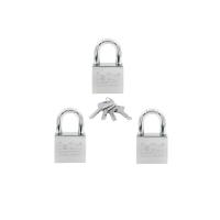 ราคา ISON กุญแจ KA.NO.877(CP)-40/3 ตัวชุด ISON (51426162)