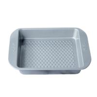 ราคา MEYER ถาดอบเค้กทรงสี่เหลี่ยม23ซม47340-C MEYER (51923846)