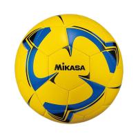 ราคา MIKASAฟุตบอลหนังเย็บ F5TPV-Y-BLBK NO.5 MIKASA (51939177)