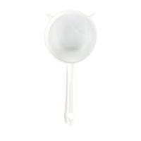 ราคา กระชอนพลาสติกเล็กกรองกาแฟขนาด 19 ซม (51714351)