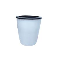 ราคา กระถางรดน้ำอัตโนมัติ L (51899655)