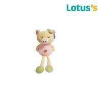 ราคา โลตัส ตุ๊กตาหมูขายาว M (คละแบบ) LOTUSS (51980587)