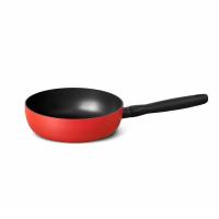 ราคา MEYER BIกระทะเชฟอเนกประสงค์ ขนาด 22 ซม. MEYER (51936748)