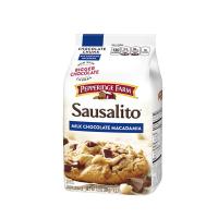 ราคา เปปเปอร์ริดฟาร์มชัง เซาซาลิโต 204ก. PEPPERIDGE FARM (21253609)