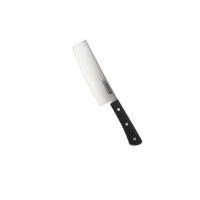 มีดหั่นผัก 6.5&quot; chef