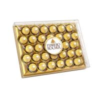 ราคา เฟอร์เรโรรอชเชอร์ T32 400 ก. FERRERO (71150072)