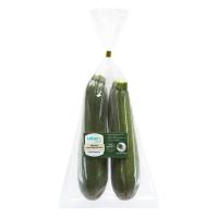 ราคา โลตัส ซูกินี ออร์แกนิค แพ็คละ LOTUSS (74610988)