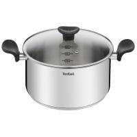 ราคา TEFAL หม้อสองหู PRIMARY 24CM TEFAL (51701700)