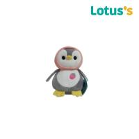 ราคา โลตัส เพนกวิน ผลไม้ (คละแบบ) LOTUSS (51883408)