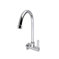 ราคา ก๊อกเดี่ยวอ่างล้างจาน (51718433)