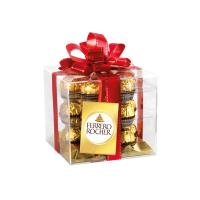 ราคา เฟอร์เรโรรอชเชอร์ T18 225 ก. FERRERO (73851027)