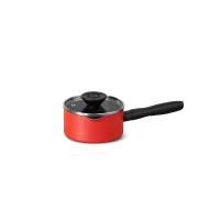 ราคา MEYER BI หม้ออุ่นนมมีด้ามจับพร้อมฝา14ซม. MEYER (51936693)