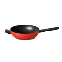 ราคา MEYER BIกระทะผัดทรงลึกSTIRFRYขนาด28 ซม. MEYER (51936779)