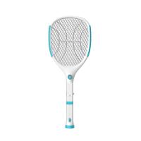 YAGE ไม้ตียุงถอดด้ามชาร์จไฟ YG5642 (คละแบบ) YAGE (52208091)