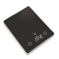 SHAPER เครื่องชั่งในครัวเรือนแบบดิจิตอล SHAPER (51923950)