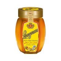 ราคา แลงนีส น้ำผึ้ง 500 กรัม LANGNESE (52006652)
