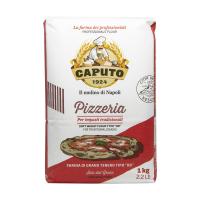 ราคา คาปูโต้ แป้งพิซซ่า 1กก CAPUTO (52220294)