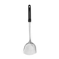 ราคา ZEBRAตะหลิวกลาง ROOSTER M ZEBRA (51710712)