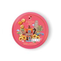 ราคา เอสแอนด์พีคุกกี้โฮมเมด 140 ก S AND P (52124120)