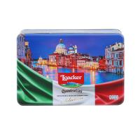 ราคา ล็อกเกอร์ อิตาเลียน กิ๊ฟทิน 375 ก. LOACKER (23771100)