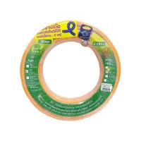 ราคา สายยางเด้ง ขนาด 5/8 นิ้ว X 10 เมตร (51001555)