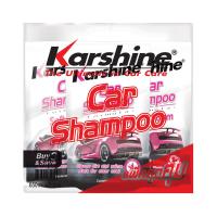 ราคา คาร์ชายน์แชมพูล้างรถ กลิ่นพฤกษา 650 มล. PACK3 KARSHINE (51947046)