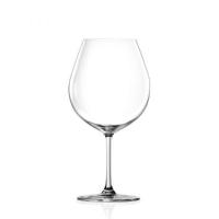 ราคา แก้วไวน์คริสตัลรุ่นแบงกอกเบอร์กันดี750ML (51949706)